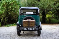 Cars of Yesteryear, Vintage wedding car hire 1101065 Image 0